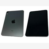 ڥХåƥ꡼80%iPadmini6WiFi64GBڡ쥤