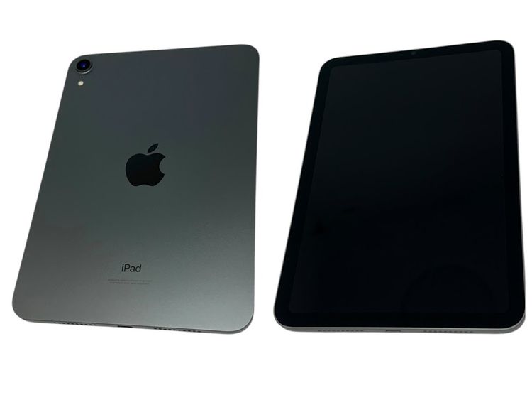 ڥХåƥ꡼80%iPadmini6WiFi64GBڡ쥤