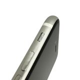 iPhone��SE����2�����128GB���ۥ磻�ȡ�SIM�ե꡼���ɥ�����