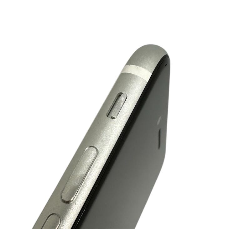 iPhone��SE����2�����128GB���ۥ磻�ȡ�SIM�ե꡼���ɥ�����