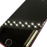 �ڥХåƥ꡼86%��iPhone��SE����2�����128GB���ץ������ȥ�å�