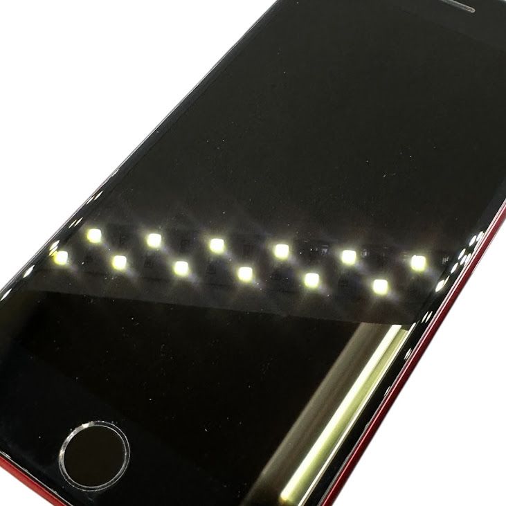 �ڥХåƥ꡼86%��iPhone��SE����2�����128GB���ץ������ȥ�å�