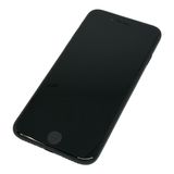 ڥХåƥ꡼85%iPhoneSE3ˡ64GBߥåɥʥȡYХ