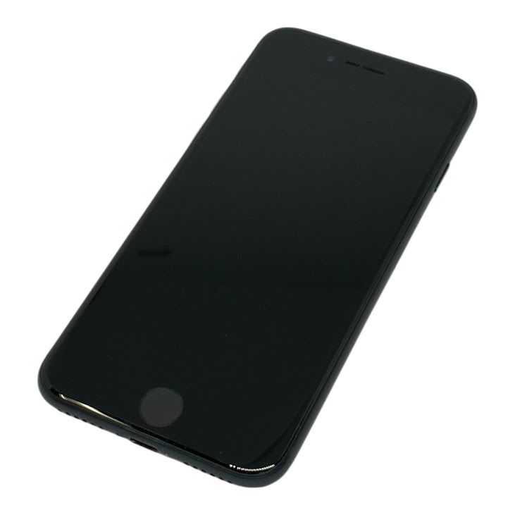 ڥХåƥ꡼85%iPhoneSE3ˡ64GBߥåɥʥȡYХ