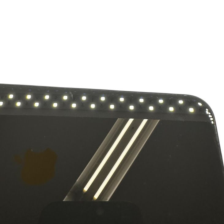 iPhone��11��64GB���֥�å���SIM�ե꡼