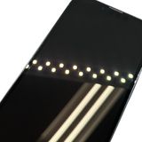 �ڥХåƥ꡼81%��iPhone��13��128GB���ߥåɥʥ��ȡ�SIM�ե꡼��Y��Х�����