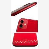 iPhone��11��64GB����åɡ�SIM�ե꡼��au��