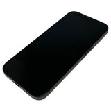 �ڥХåƥ꡼100%��iPhone��15Pro��128GB���֥�å������˥��ࡡSIM�ե꡼