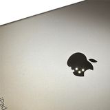 iPadAir��3��Wi��Fi��64GB���������