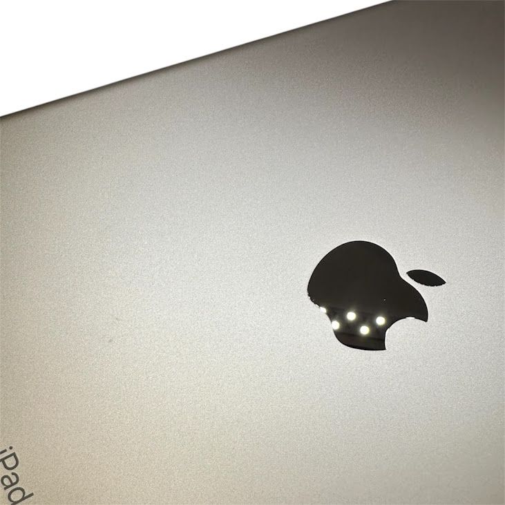 iPadAir��3��Wi��Fi��64GB���������