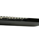 iPhone13Pro256GBեȡSIMե꡼