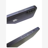 iPhone��12��128GB���ѡ��ץ롡SIM�ե꡼��au��