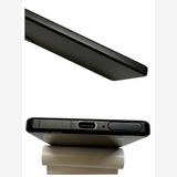 �ڥХåƥ꡼80%�ʾ��Xperia��5IV��128GB���֥�å���SIM�ե꡼���ɥ�����