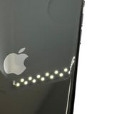 �ڥХåƥ꡼99%��iPhone��SE����2�����64GB���֥�å���SIM�ե꡼���ɥ�����
