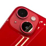 �ڥХåƥ꡼86%��iPhone��14��128GB���ץ������ȥ�åɡ�SIM�ե꡼���ɥ�����