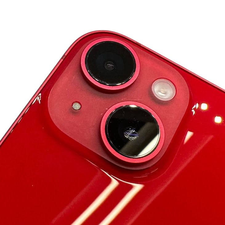 �ڥХåƥ꡼86%��iPhone��14��128GB���ץ������ȥ�åɡ�SIM�ե꡼���ɥ�����