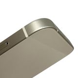 iPhone��12��128GB���ۥ磻�ȡ�SIM�ե꡼��au��