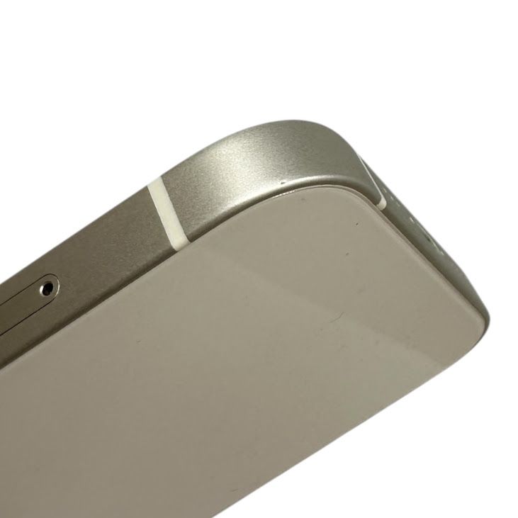iPhone��12��128GB���ۥ磻�ȡ�SIM�ե꡼��au��