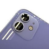 iPhone��12��128GB���ѡ��ץ롡SIM�ե꡼��au��