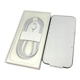 ̤ʡiPhone16256GB֥åSIMե꡼