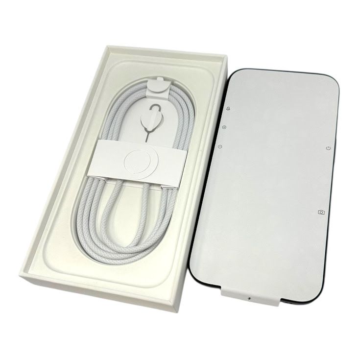 ̤ʡiPhone16256GB֥åSIMե꡼