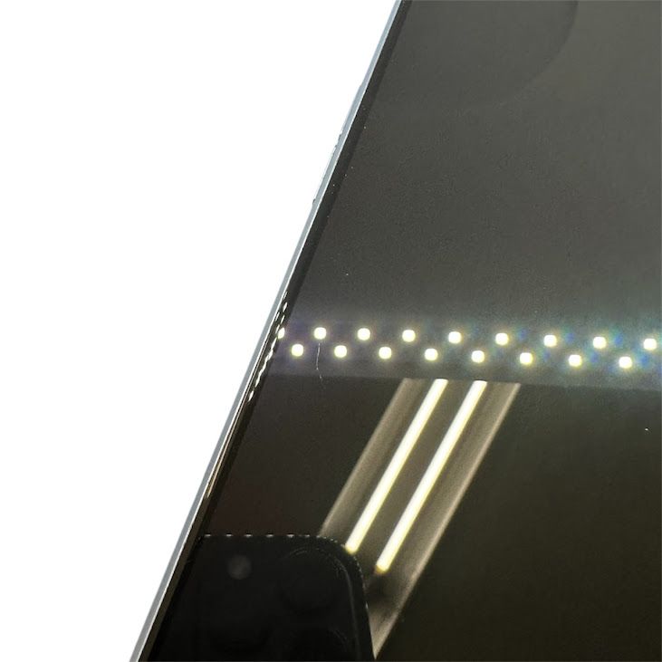 OPPO��Reno7A��A2010P��128GB���ɥ꡼��֥롼��SIM�ե꡼��Y��Х�����