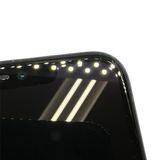 iPhone��11��Pro��Max��256GB���ߥåɥʥ��ȥ��꡼��SIM�ե꡼