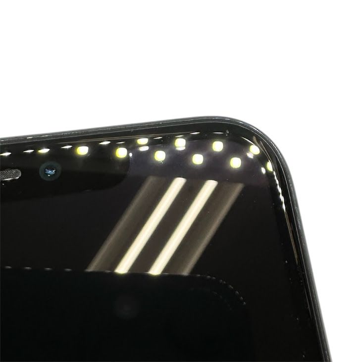 iPhone��11��Pro��Max��256GB���ߥåɥʥ��ȥ��꡼��SIM�ե꡼