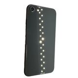 ڥХåƥ꡼90%iPhoneSE2ˡ128GB֥åSIMե꡼ɥ