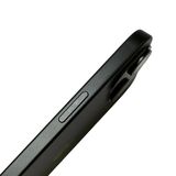 �ڥХåƥ꡼80%��iPhone��15��128GB���֥�å���SIM�ե꡼
