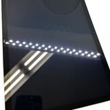 �ڥХåƥ꡼100%��iPad��10��Wi��Fi��64GB������С�