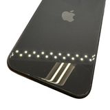 iPhone��11��64GB���֥�å���SIM�ե꡼