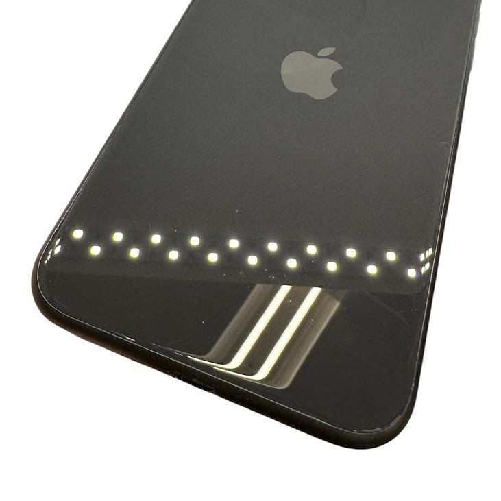 iPhone��11��64GB���֥�å���SIM�ե꡼