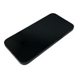 �ڥХåƥ꡼81%��iPhone��13��128GB���ߥåɥʥ��ȡ�SIM�ե꡼��Y��Х�����
