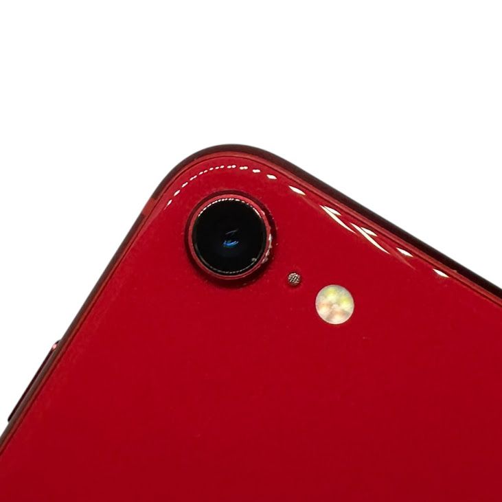 �ڥХåƥ꡼82%��iPhone��SE����2�����64GB���ץ������ȥ�åɡ�SIM�ե꡼��au��