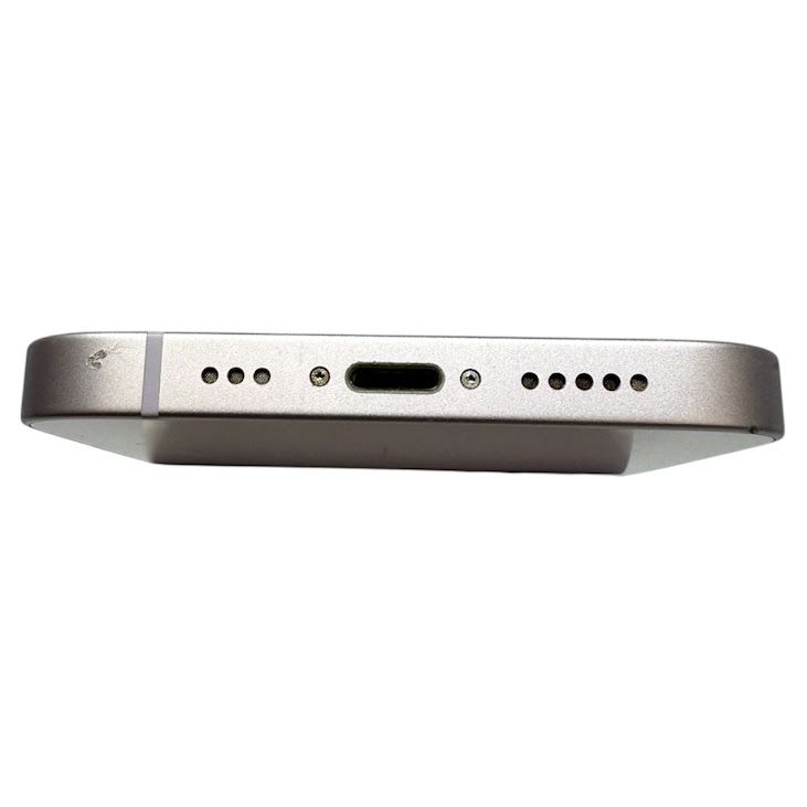 iPhone��14��128GB���ѡ��ץ롡SIM�ե꡼