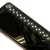 iPhone��SE����2�����64GB���ۥ磻�ȡ�SIM�ե꡼�����եȥХ���