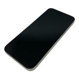 �ڥХåƥ꡼100%��iPhone��15ProMax��256GB���ۥ磻�ȥ����˥���