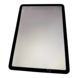 �ڥХåƥ꡼84%��iPadAir��5��Wi��Fi��256GB�����ڡ������쥤