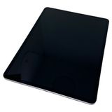 �ڥХåƥ꡼100%��iPadAir��13�������7���塡Wi��Fi��128GB���ѡ��ץ�