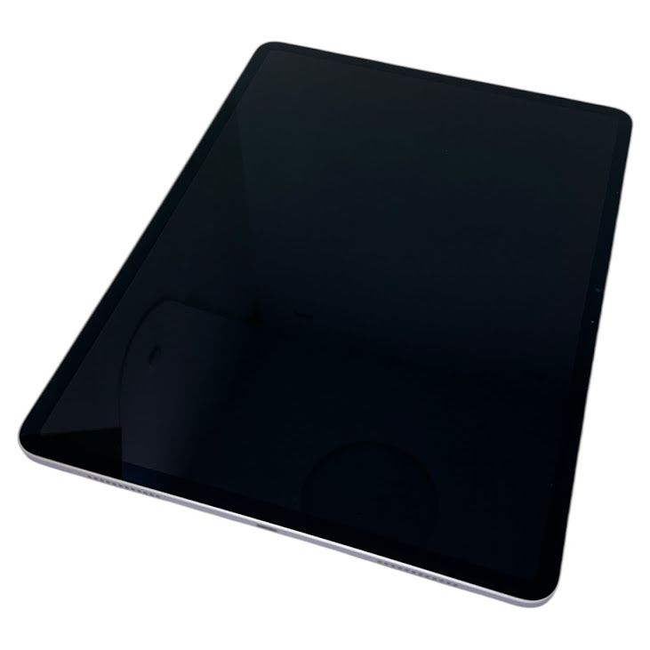 �ڥХåƥ꡼100%��iPadAir��13�������7���塡Wi��Fi��128GB���ѡ��ץ�