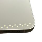 iPhone��12mini��128GB���ۥ磻�ȡ�SIM�ե꡼���ɥ�����