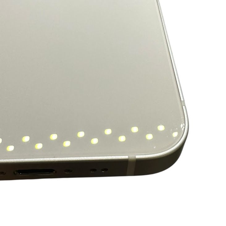 iPhone��12mini��128GB���ۥ磻�ȡ�SIM�ե꡼���ɥ�����