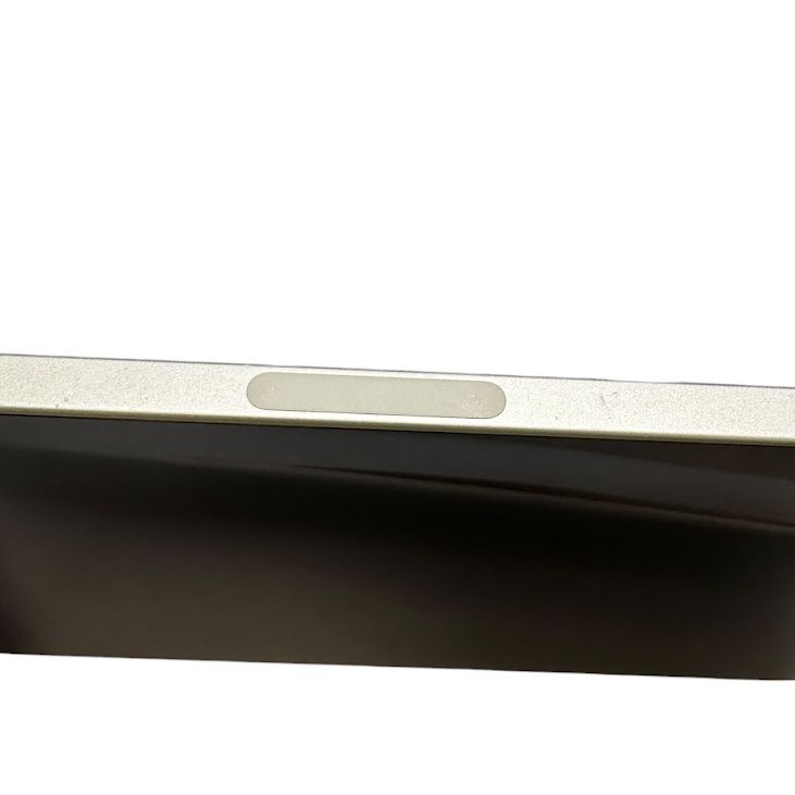 �ڥХåƥ꡼87%��iPadmini��6��Wi��Fi��Cellular��256GB���������饤��