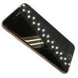 iPhone��SE����3�����128GB���������饤�ȡ�SIM�ե꡼��au��