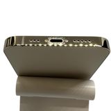 �ڥХåƥ꡼81%��iPhone��13Pro��256GB��������ɡ�SIM�ե꡼��au��