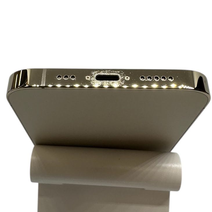 �ڥХåƥ꡼81%��iPhone��13Pro��256GB��������ɡ�SIM�ե꡼��au��