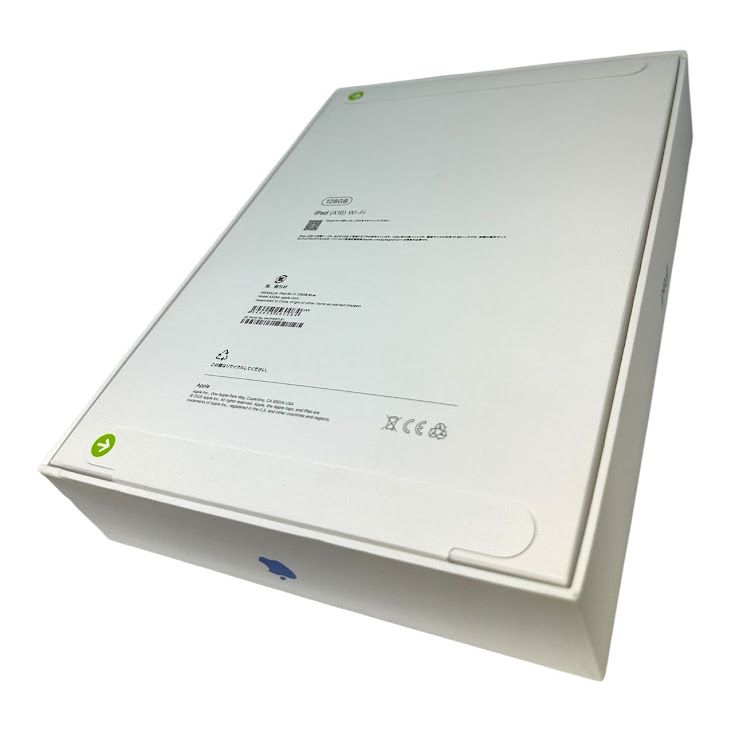 ��̤�����ʡ�iPad��11��Wi��Fi��128GB���֥롼