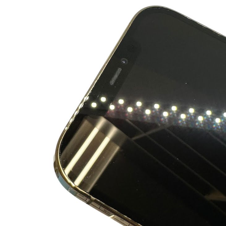 �ڥХåƥ꡼86%��iPhone��12ProMax��128GB���������