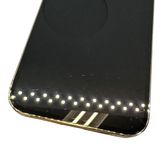 iPhone��12ProMax��128GB��������ɡ�SIM�ե꡼����ŷ��Х�����